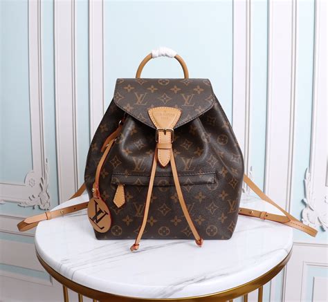 lv backpacks wholesale.